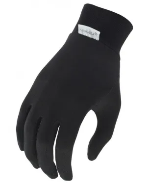 1.0 Kid's Thermasilk Glove Liner
