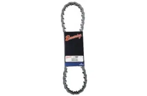 2708030 Adjustable Belt Premium Griptwist®