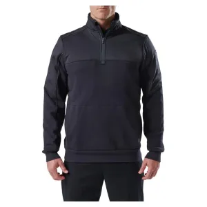 5.11 Tactical Water-Repellent Job Shirt 2.0