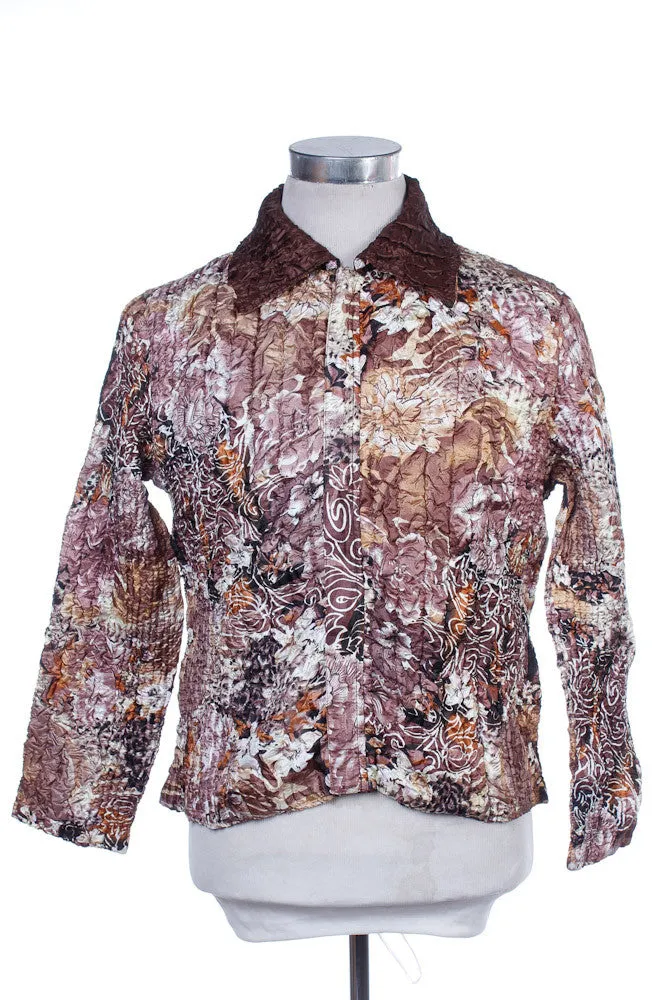 90s Jacket 1581