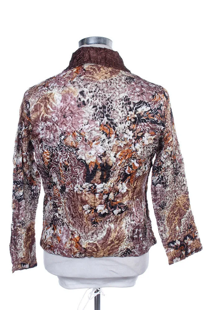90s Jacket 1581