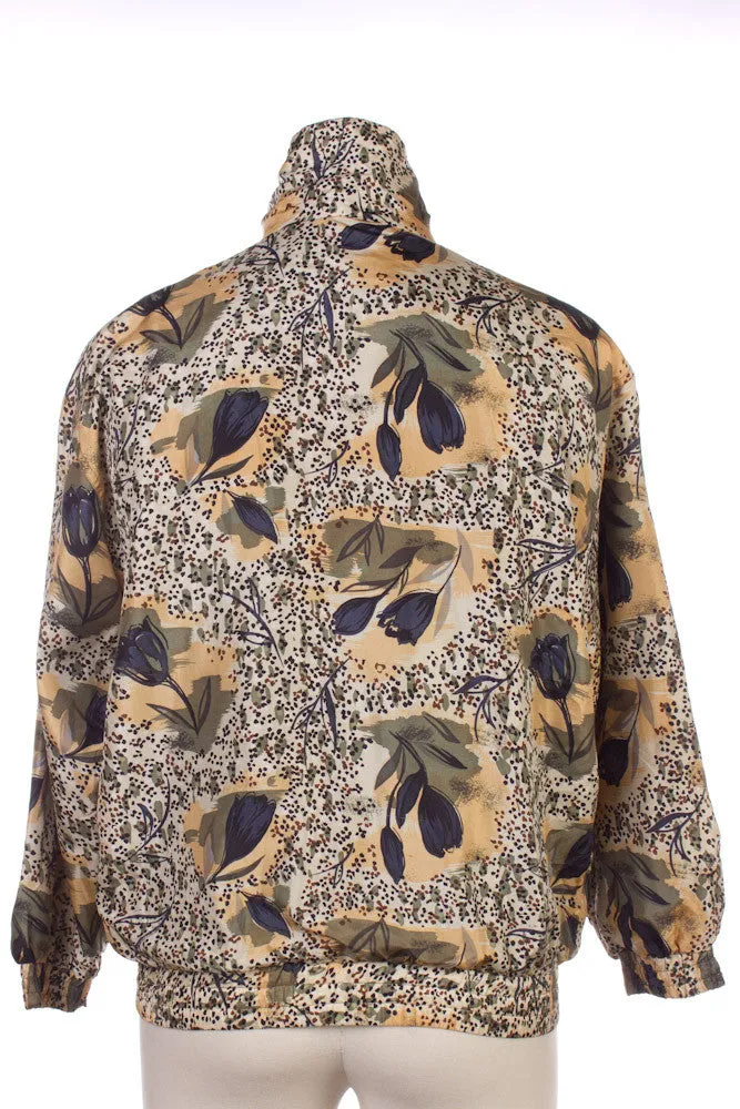 90s Jacket 3076