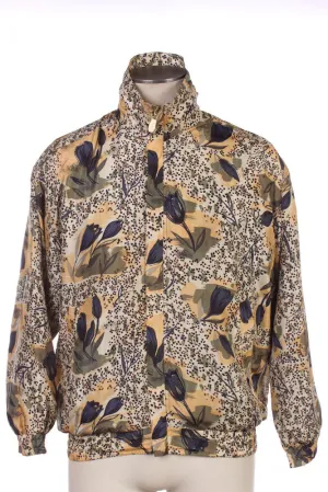 90s Jacket 3076