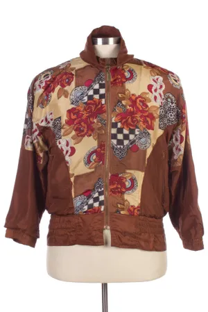 90s Jacket 3275