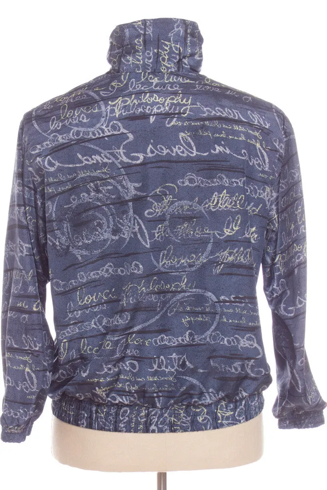 90s Jacket 4199