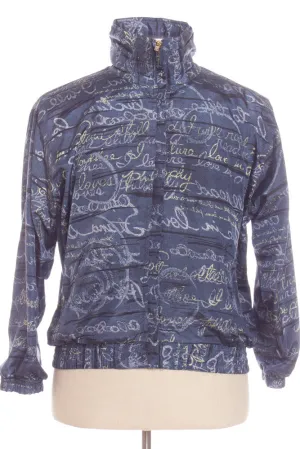 90s Jacket 4199
