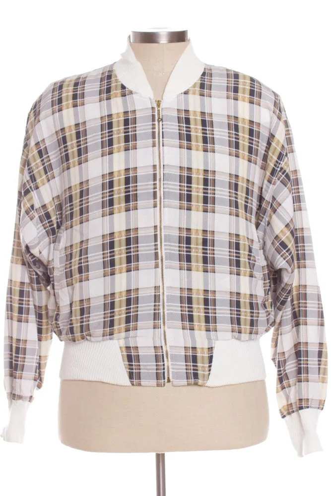 90s Jacket 4269