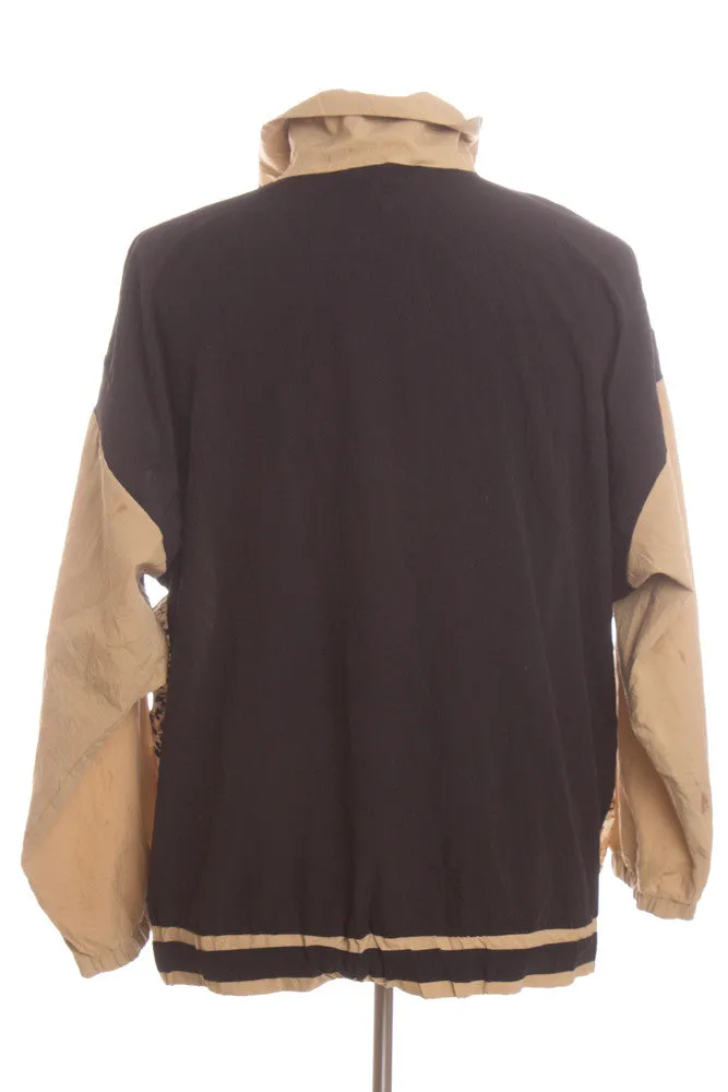 90s Jacket 5055