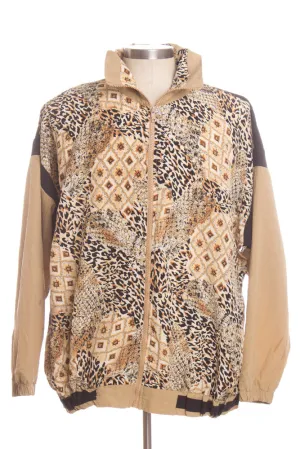 90s Jacket 5055