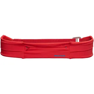 ADJUSTABLE FIT ZIPSTER
