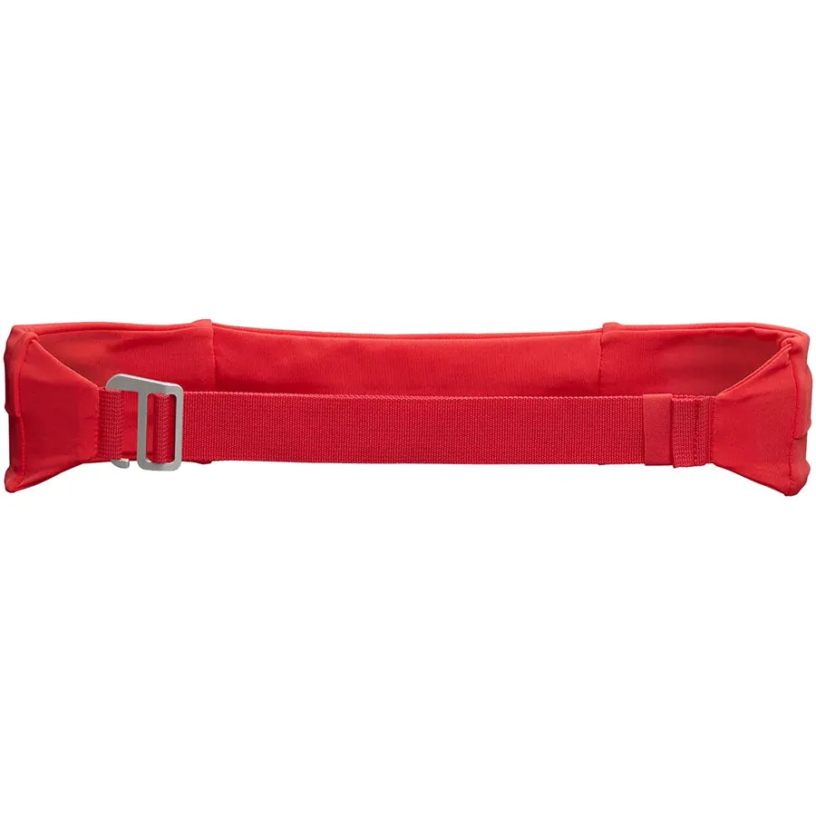 ADJUSTABLE FIT ZIPSTER