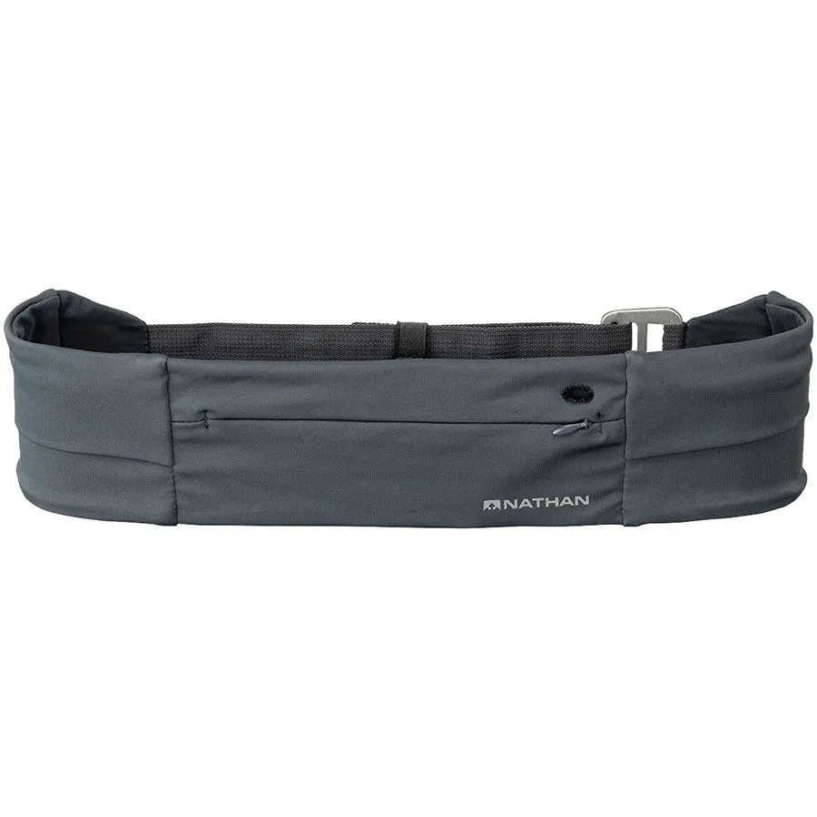 ADJUSTABLE FIT ZIPSTER