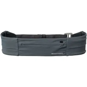 ADJUSTABLE FIT ZIPSTER