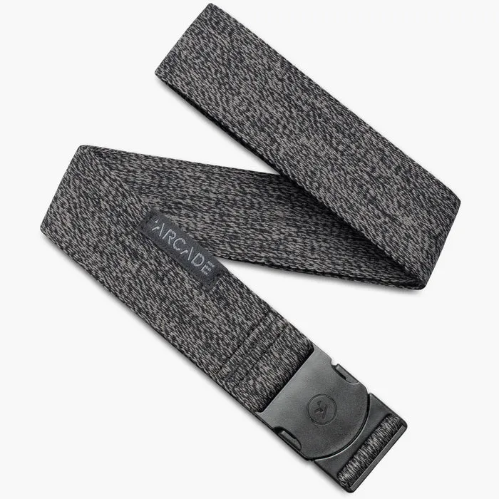 Arcade Belts Ranger Belt
