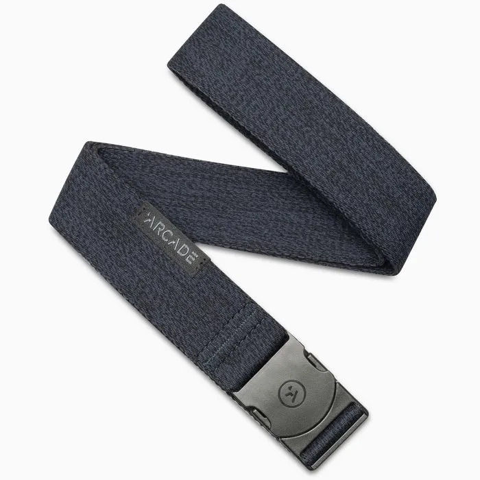Arcade Belts Ranger Belt