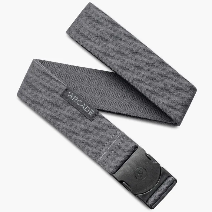 Arcade Belts Ranger Belt