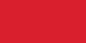 Atom Red -Zip 7-9 Invis C&C