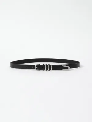 Baby Spire Hip Belt - Black