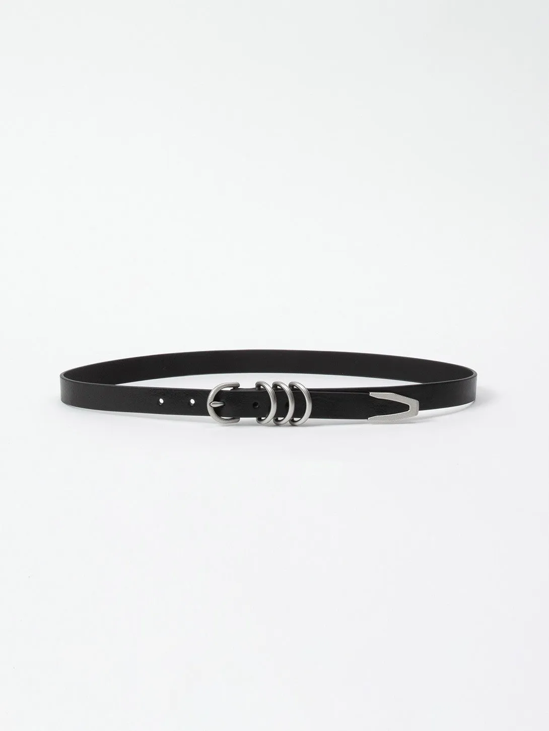 Baby Spire Hip Belt - Black