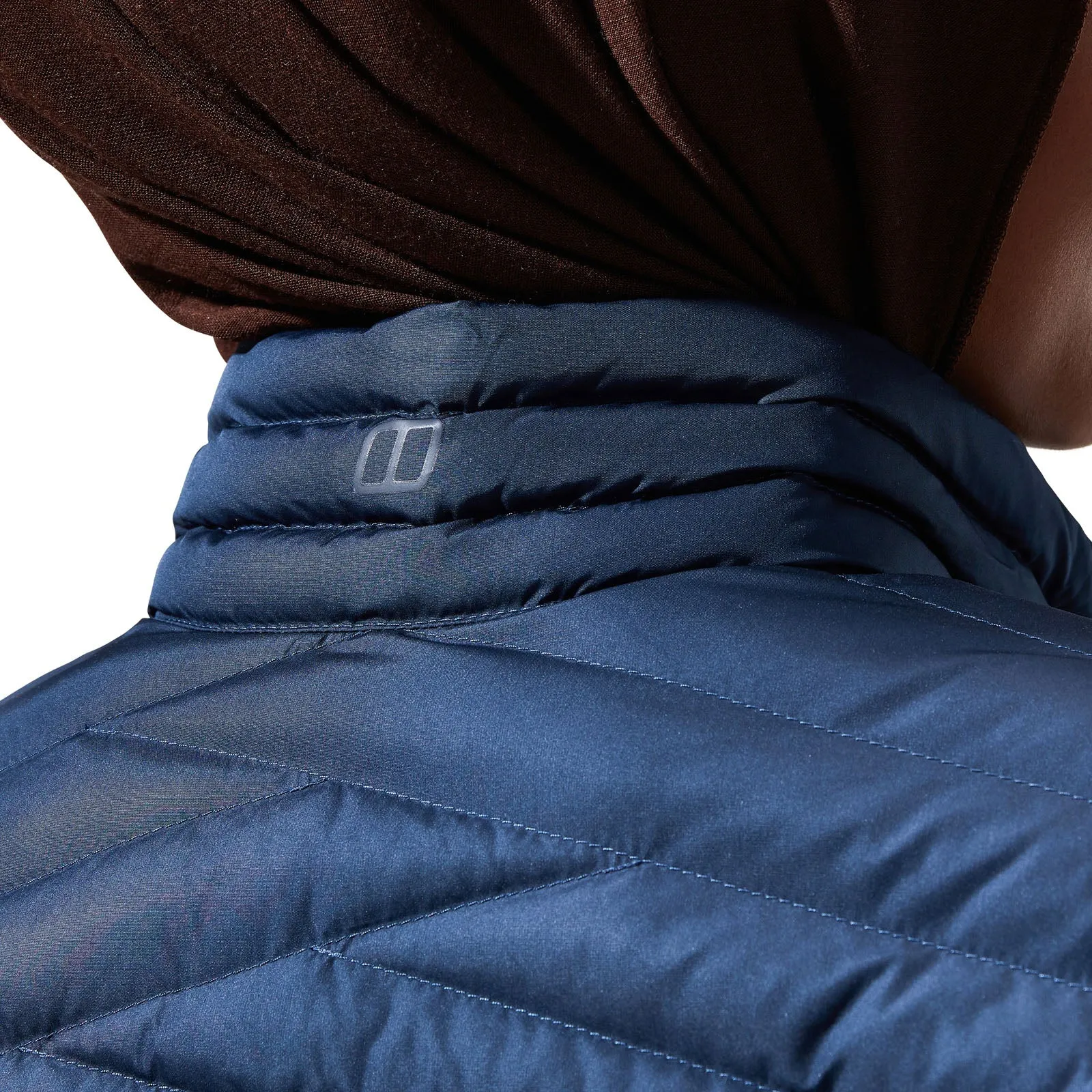 Berghaus Womens Nula Padded Jacket