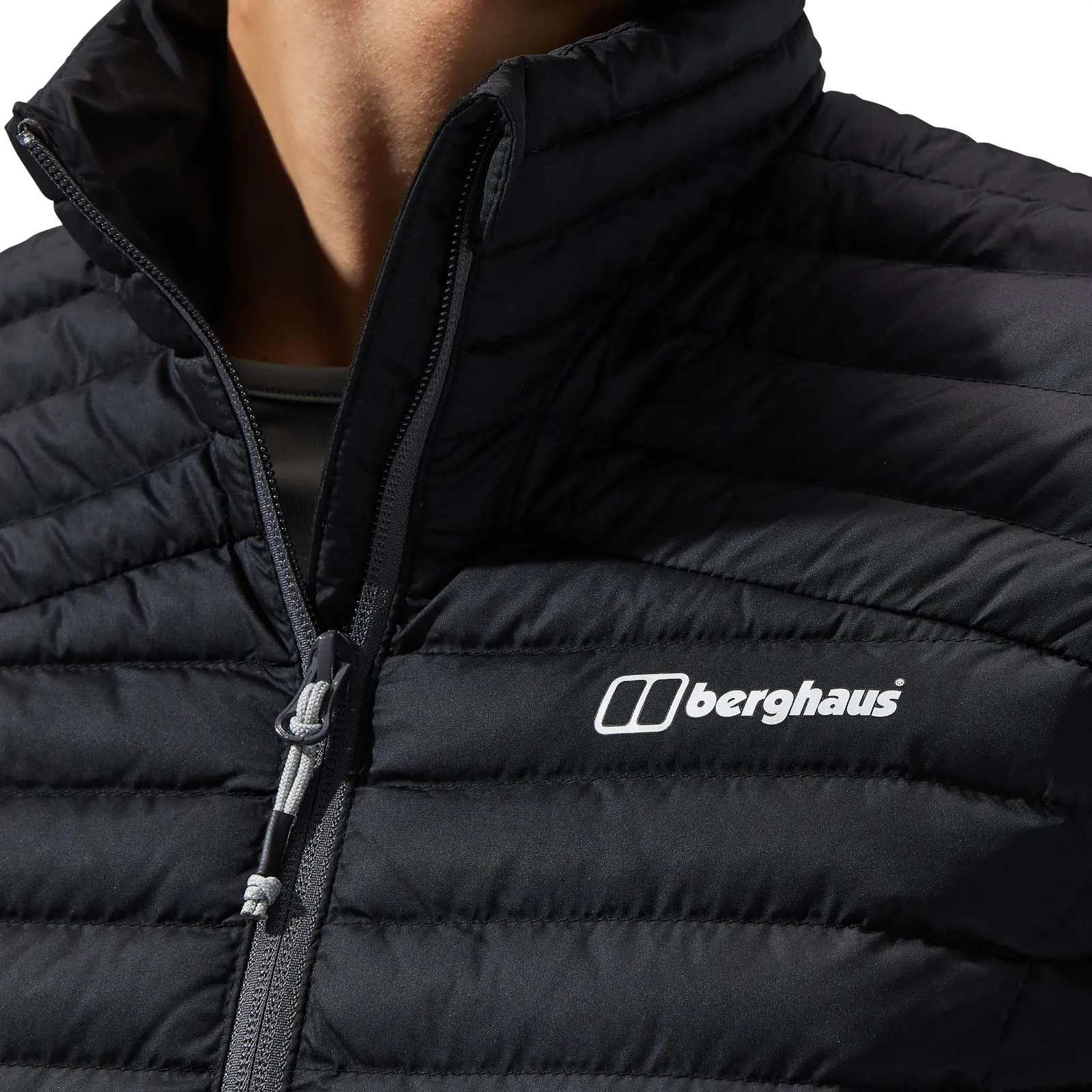 Berghaus Womens Nula Padded Jacket
