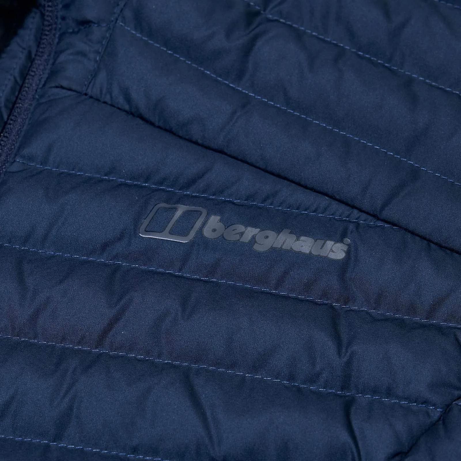 Berghaus Womens Nula Padded Jacket