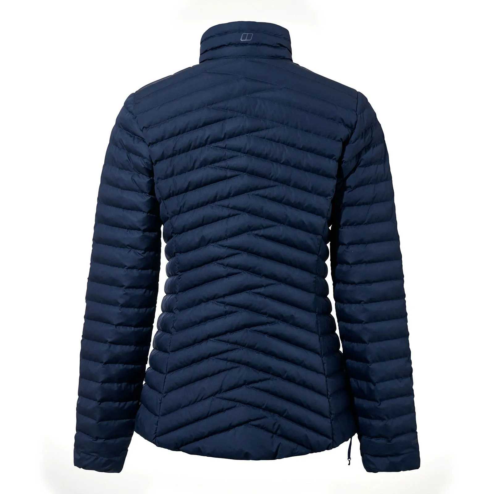 Berghaus Womens Nula Padded Jacket