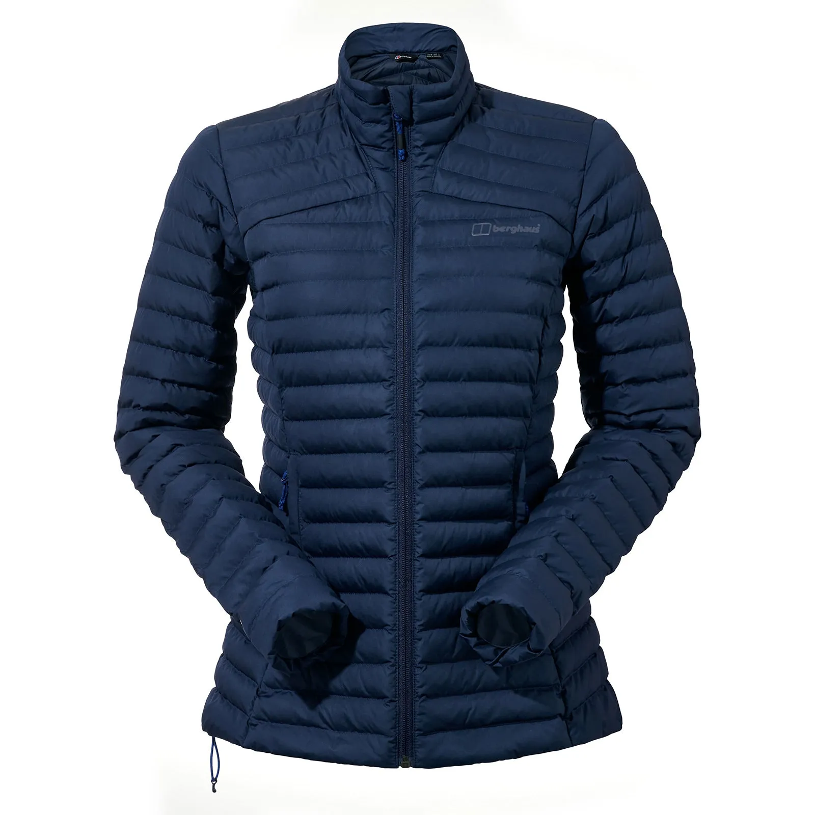 Berghaus Womens Nula Padded Jacket