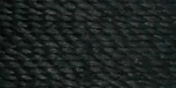 Black -Thread Dual Xp Fine