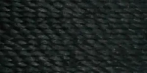 Black -Thread Dual Xp Fine