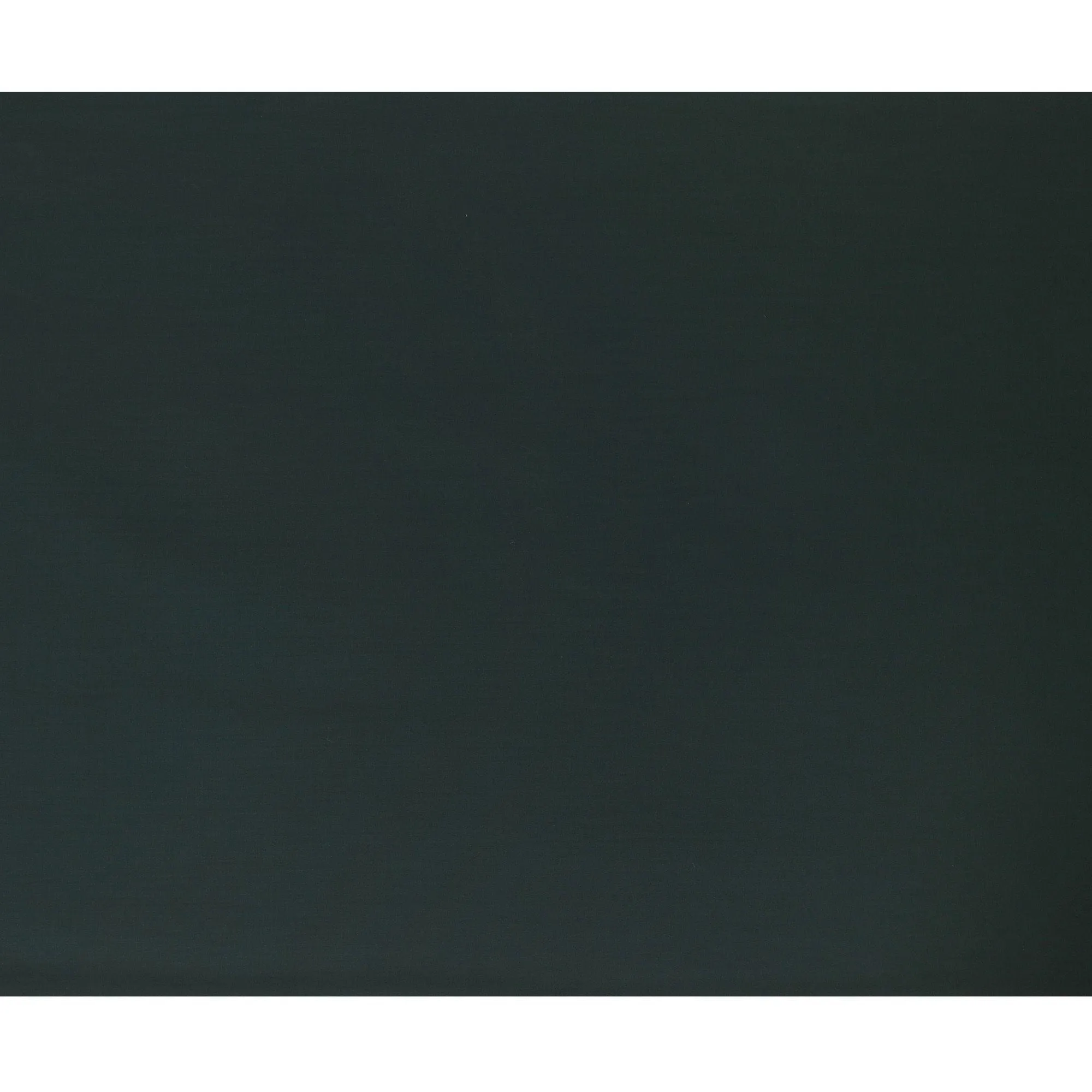 Bottle green Plain Premium pure Italian Super 150's all wool suiting fabric-D16460
