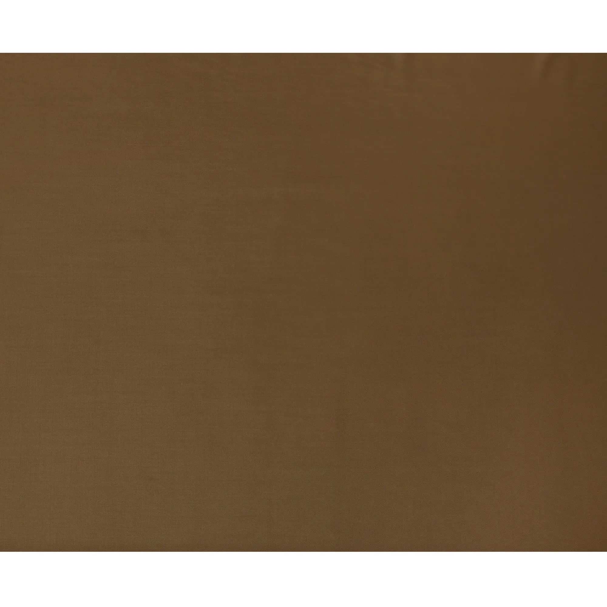 Camel Brown Super 150's English All Wool Suiting Fabric – 3.5 Meters, 150 cm Width, Made in the UK-D20525