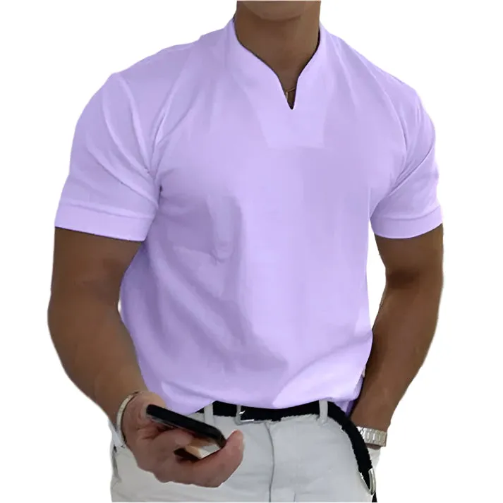 Casual T-Shirt