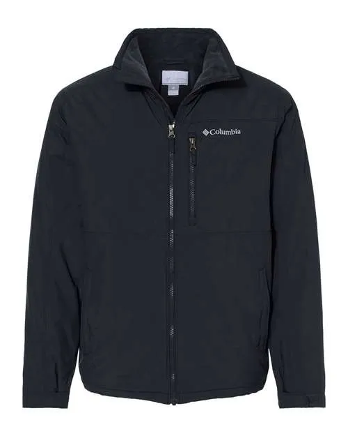 Columbia Women’s Delta Ridge™ Down Jacket 187592