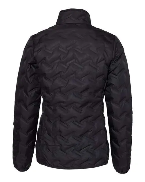 Columbia Women’s Delta Ridge™ Down Jacket 187592
