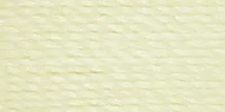 Cream -Thread Dual Xp Fine