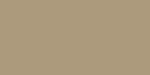 Dogwood -Zip 7-9 Invis C&C