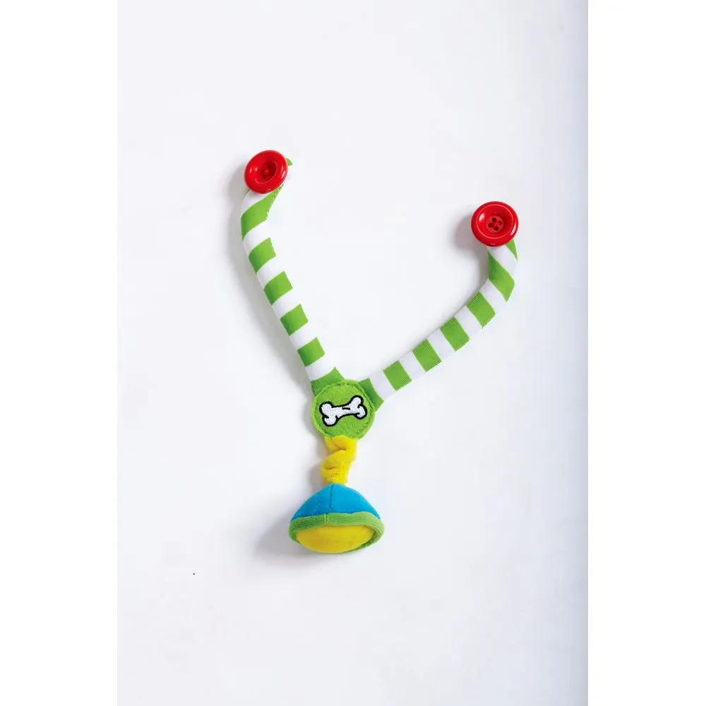 Edushape Dr Pooch