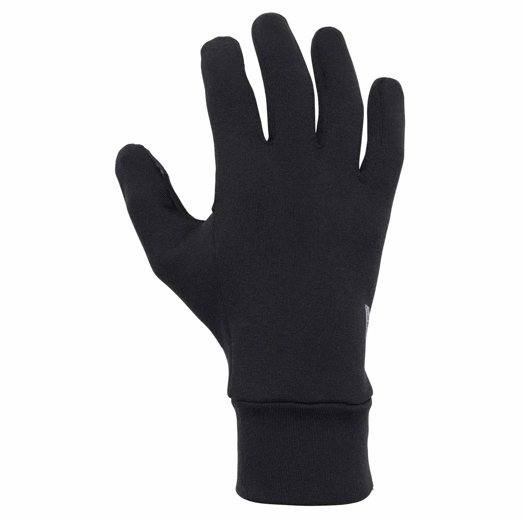 Ergodyne 17606 825WP 2XL Black Thermal WP Gloves