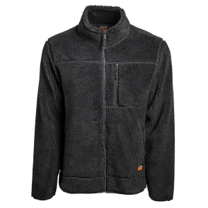 FROSTWALL FLEECE JACKET - 002-Dark Charcoal | Timberland PRO TB0A1V47