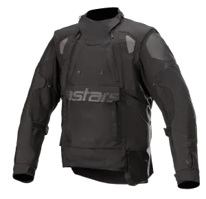 Halo Drystar® Jacket
