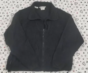 HD Winter Collection TNF and Columbia Fleece - 28 pcs