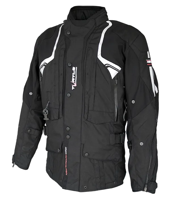 Helite - Adventure Touring Jacket