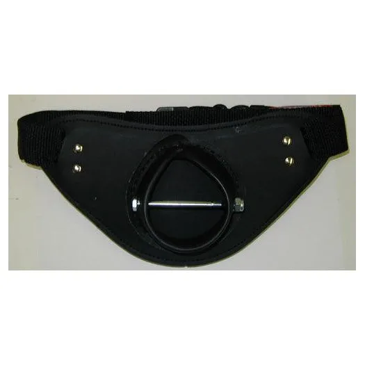 Izorline Rod Belts and Harness