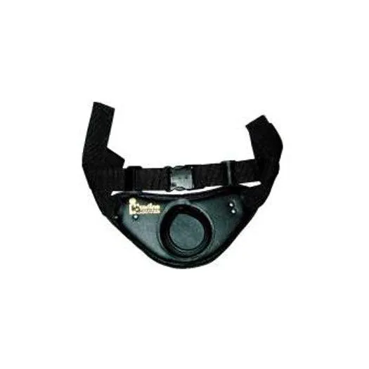Izorline Rod Belts and Harness