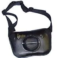 Izorline Rod Belts and Harness