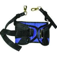 Izorline Rod Belts and Harness