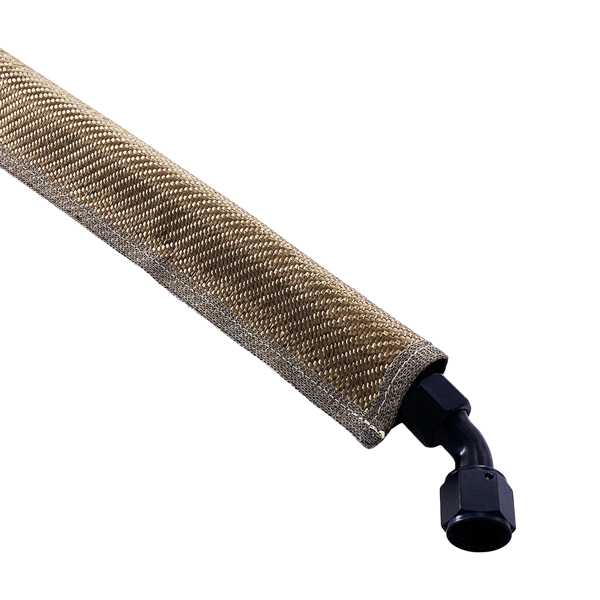 Lava Heat Sleeve