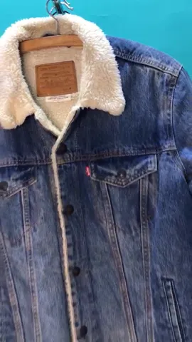 Levis ,Lee and Wrangler denim jackets
