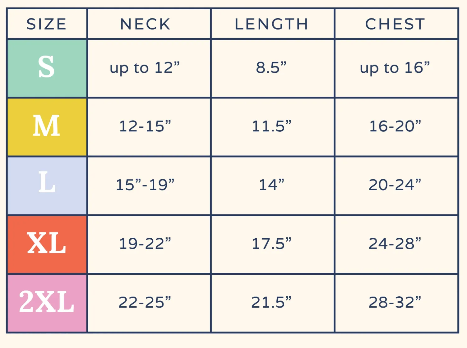 Lucy & Co. Reversible Raincoat - Various Colours